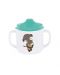 Lassig Чаша с дръжки Wildlife Meerkat 1310007807 - 1t
