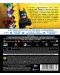 Lego Батман: Филмът 3D (Blu-Ray) - 3t