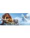 Ледена епоха 4: Континентален дрейф (Blu-Ray) - 7t