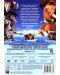 Ледена епоха 4: Континентален дрейф (DVD) - 2t