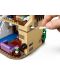 Конструктор Lego Harry Potter - 4 Privet Drive (75968) - 9t