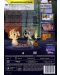 Лейди и Скитника II: Приключението на Скамп (DVD) - 2t