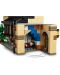 Конструктор Lego Harry Potter - 4 Privet Drive (75968) - 8t