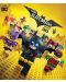 Lego Батман: Филмът 3D (Blu-Ray) - 1t