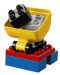 Конструктор Lego Duplo - Парен влак (10874) - 3t