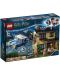 Конструктор Lego Harry Potter - 4 Privet Drive (75968) - 1t