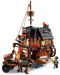 Конструктор 3 в 1 Lego Creator - Пиратски кораб (31109) - 6t