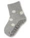 Летни чорапи със силиконова подметка Sterntaler - 27/28, 4-5 години - 1t