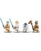 Конструктор Lego Star Wars - Колибата на Obi-Wan (75270) - 6t