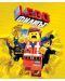Lego: Филмът (Blu-Ray) - 1t