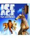 Ледена епоха 2: Разтопяването (Blu-Ray) - 1t