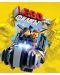 Lego: Филмът 3D (Blu-Ray) - 1t