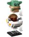 Конструктор Lego Brickheads - The Mandalorian и детето (75317) - 5t