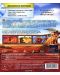 Цар Лъв 2 - Специално издание (Blu-Ray) - 2t