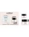 Lierac Lift Integral Комплект - Дневен крем и Мини нощен крем, 50 + 20 ml - 1t