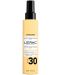 Lierac Sunissime Слънцезащитен лосион за тяло, SPF30, 150 ml - 1t