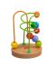 Дървена играчка Lucy&Leo - Спирала, вид 3 - 2t