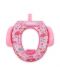 Lorelli Мека приставка със закачалка Фламинго Розова - 1t