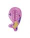 Lorelli Baby Care Термометър за баня Розова Рибка - 1t