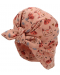 Лятна шапка с UV 50+ защита Sterntaler - Котета, 49 cm, 12-18 месеца - 2t