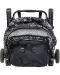 Лятна количка Phil&Teds Mountain Buggy - Nano V2, дизайн прасенца - 6t
