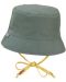Лятна шапка с UV 50+ защита Sterntaler - Две лица, 51 сm, 18-24 месеца - 5t
