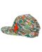 Детска шапка с козирка и UV 50+ защита Sterntaler - 51 cm, 18-24 месеца - 2t