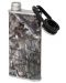 Манерка Stanley The Easy Fill Wide Mouth - Country DNA Mossy Oak, 230 ml - 2t
