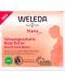 Масло за бременни Weleda Mama - 150 ml - 3t