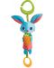 Малки Откриватели Tiny Love - Thomas Bunny - 1t