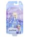 Малка кукла Disney Princess - Замръзналото кралство, асортимент - 1t