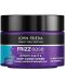 John Frieda Frizz Ease Маска за коса Dream Curls, 250 ml - 1t