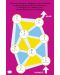Математически лабиринти: Активни карти - 3t