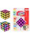 Магически куб Toi Toys - Puzzle - 2t
