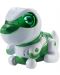 Интерактивна играчка Manley TEKSTA Micro Pets - Робот, Динозавър - 1t