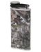 Манерка Stanley The Easy Fill Wide Mouth - Country DNA Mossy Oak, 230 ml - 1t