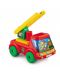 Детска играчка - Пожарна кола - 1t