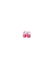 Marcelin Бебешки буйки розови 2010PBS-052 Изберете размер 0-3м. - 10.5см ходило - 1t