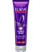 L'Oréal Elseve Маска за коса Color Vive Purple, 150 ml - 1t