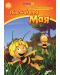 Новите приключения на пчеличката Мая - диск 7 (DVD) - 1t