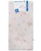 Матрак Kikka Boo - Memory Comfort, Cool gel, 60 х 120 х 12 cm, Bear Beige - 1t