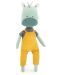 Мека играчка Orange Toys Cotti Motti Friends - Драконът Анди, 30 cm - 1t