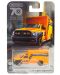 Метална количка Matchbox - 70 Years Special Edition, 1:64, асоритмент - 3t