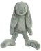 Мека играчка Happy Horse - Зайчето Richie, Green, 58 cm - 1t