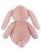 Мека играчка Mamas & Papas - Pink Bunny - 2t