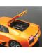 Метална кола за сглобяване Maisto Assembly Line - Lamborghini Murcielago LP640, 1:24 - 5t