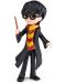 Мини фигура Spin Master Harry Potter - Harry Potter, 7 cm - 3t