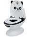 Мини тоалетна Bebe Confort - Panda - 1t