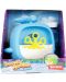 Мини машина за сапунени балони Toi Toys - Incredi Bubble, 50 ml, асортимент - 4t