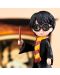 Мини фигура Spin Master Harry Potter - Harry Potter, 7 cm - 8t